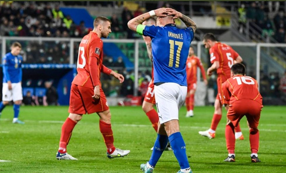 italija makedonija 1 1