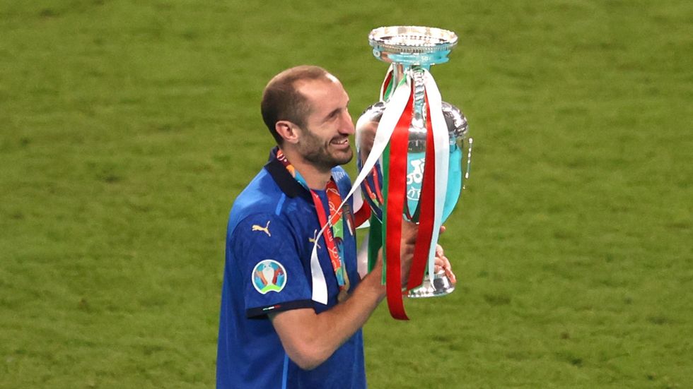 italy captain giorgio chiellini 1lv1r501wy26o18hr0du1mxq1c
