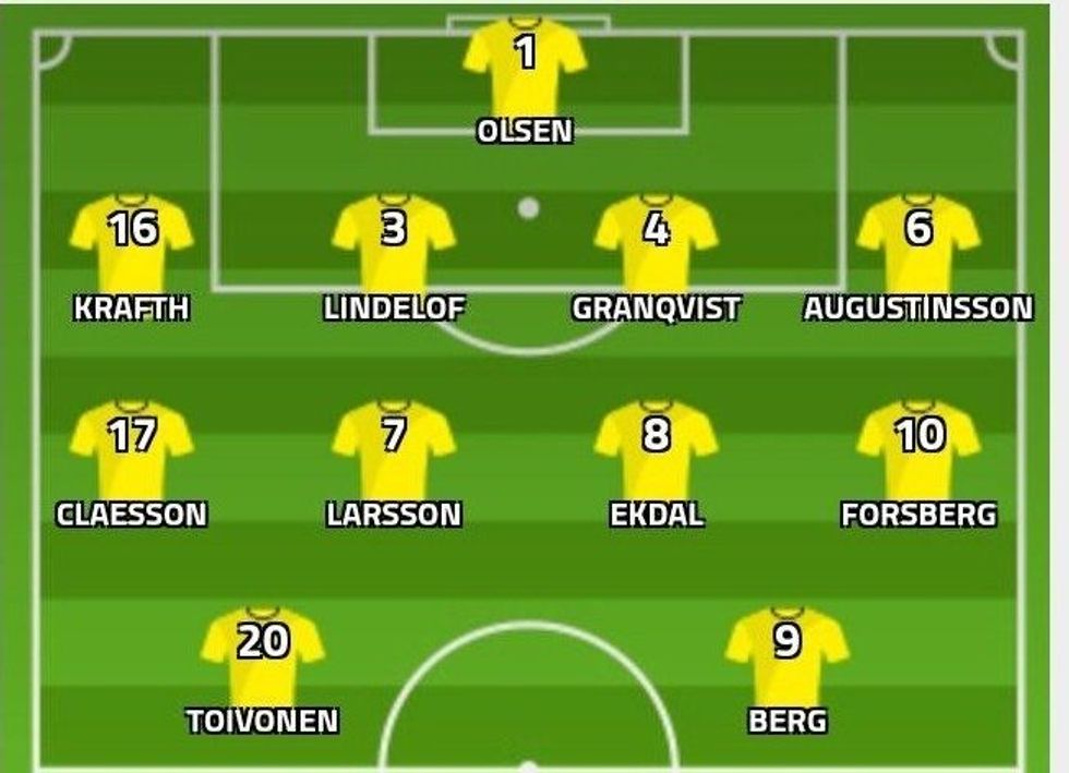 italy e1510310999321