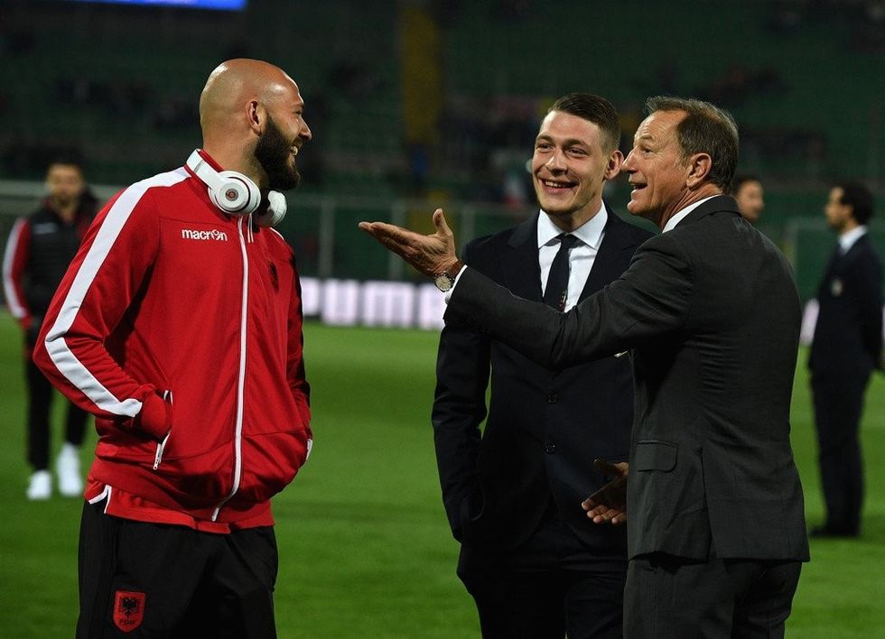 ItalyvAlbaniaFIFA2018WorldCupQualifieraPnVH3r9tB5x