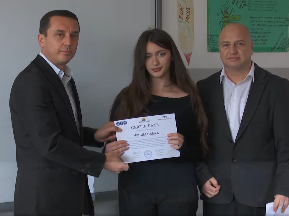 iti pro ks certifikim 1