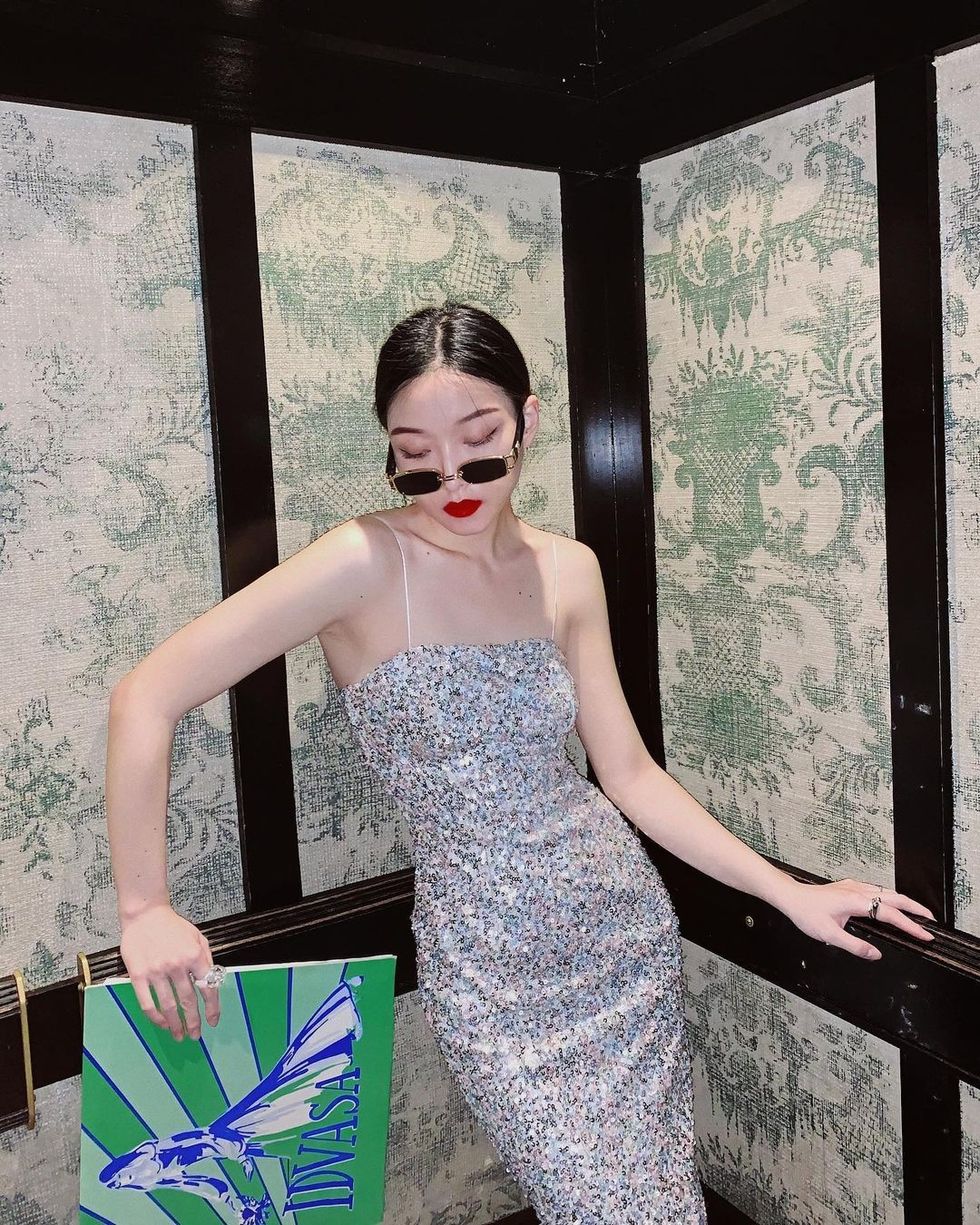 itskaykayleigh 13584040227985386870867224939984866294841264n