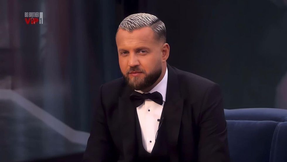 itsluizejlli 1683399230 3096899662237671879 59179046308