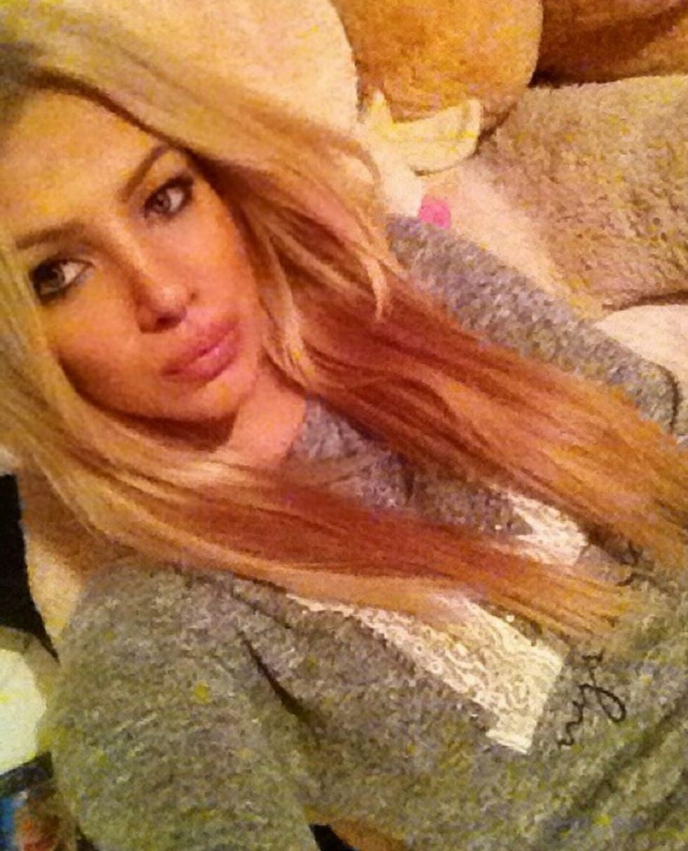 iva 1