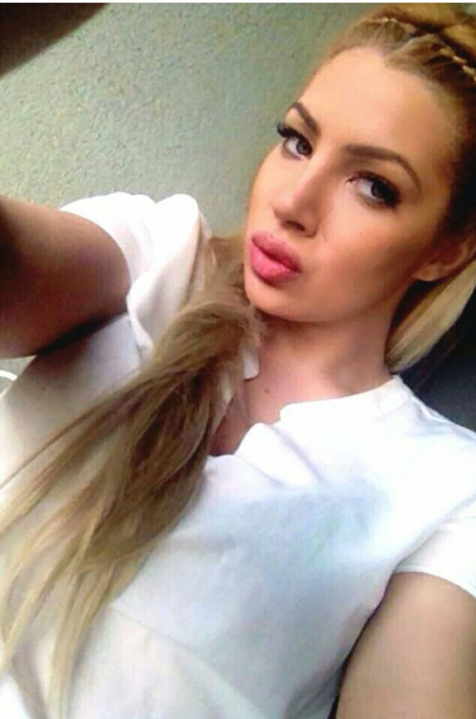 iva 2