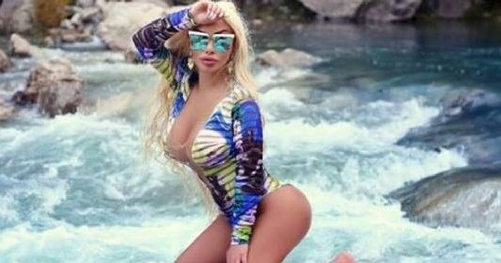 iva aliko 4 e1462996843420