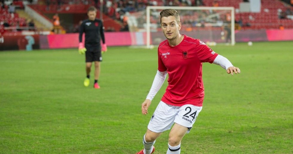 ivan balliu 07162323 e1644607146955