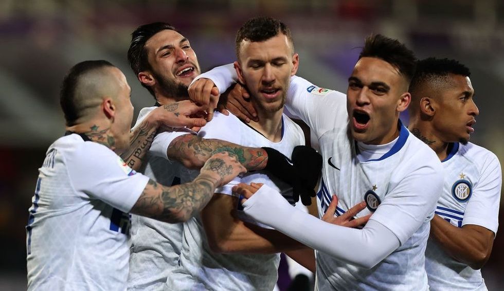 Ivan Perisic e1551043395980