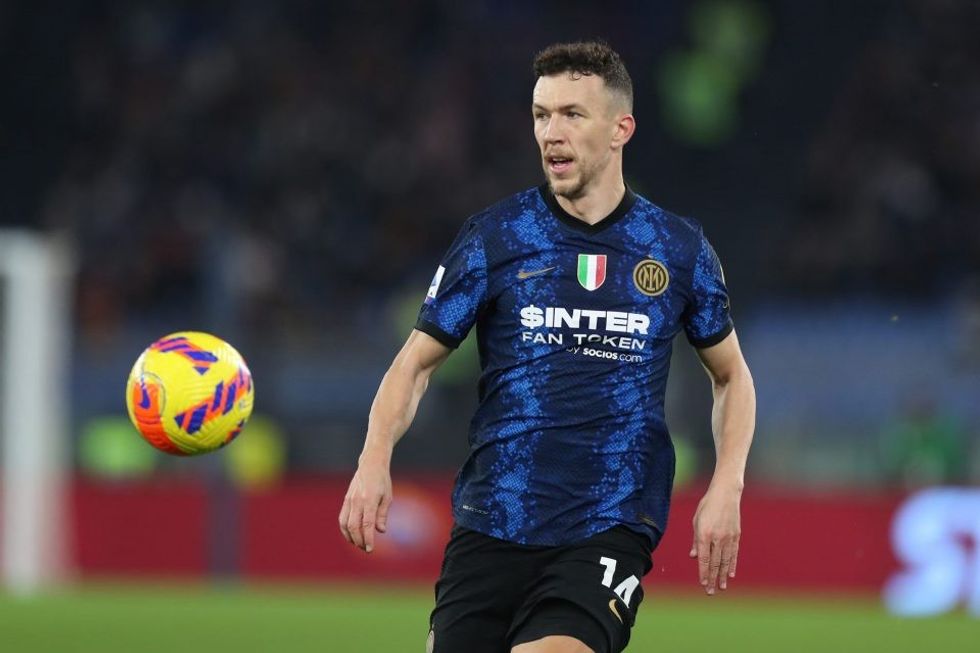 Ivan Perisic scaled e1639233617560