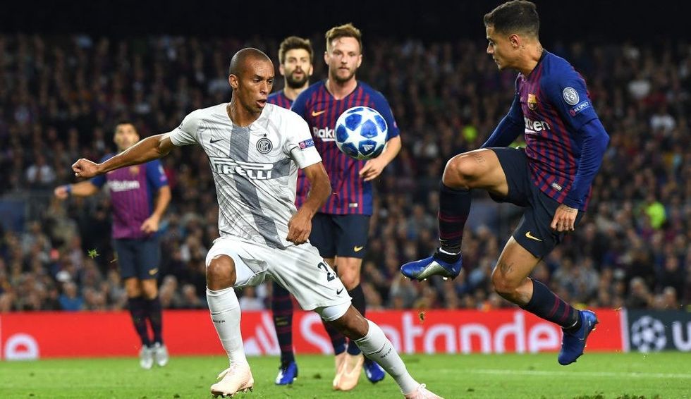 Ivan Rakitic 2 e1540418999258