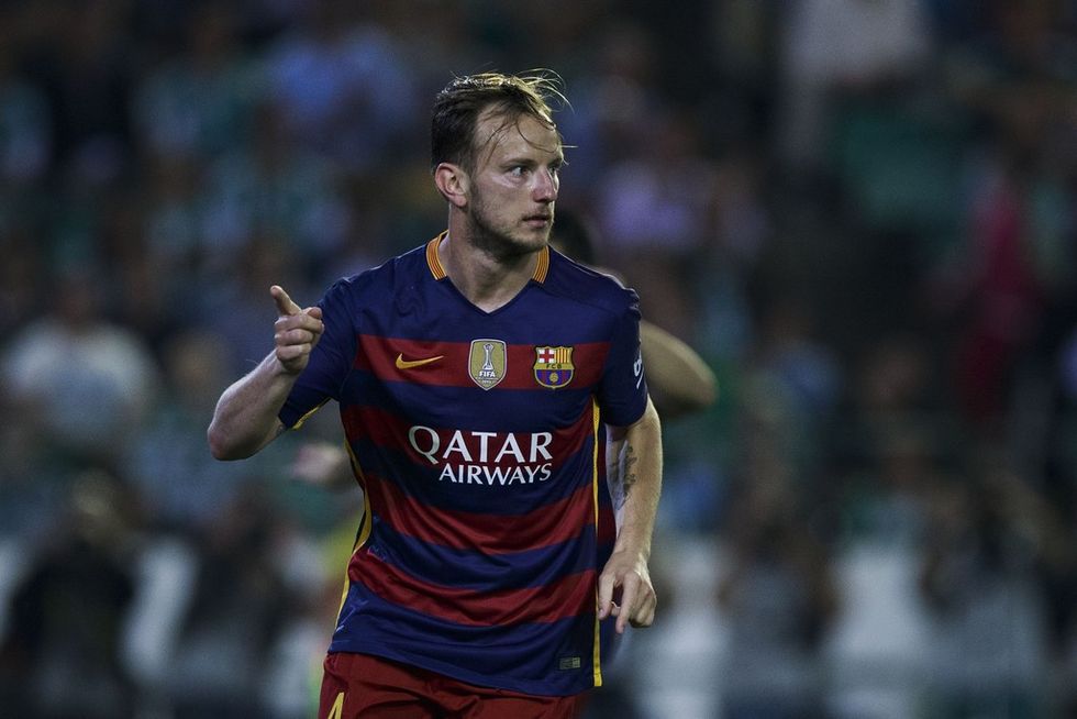 Ivan+Rakitic+Real+Betis+Balompie+v+FC+Barcelona+RXD6Se68Ot6x