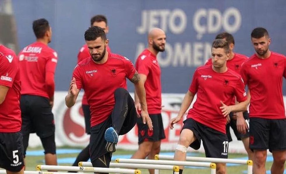 ivani e1504275973892