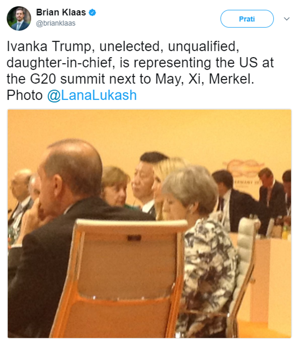 ivanka4
