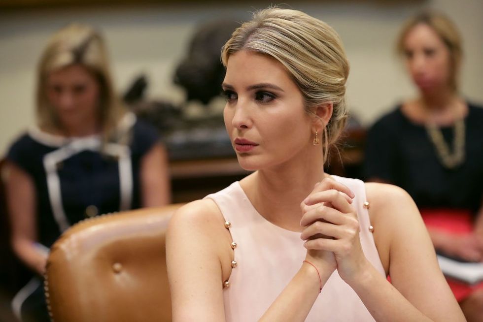 ivankatrump 4