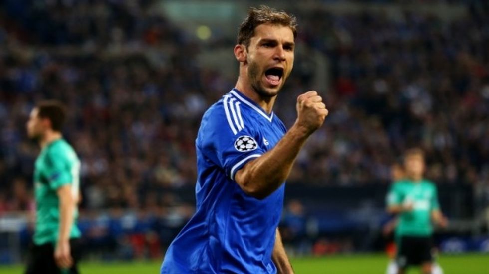 ivanovic-mund-t-euml-transferohet-te-interi_hd.jpg