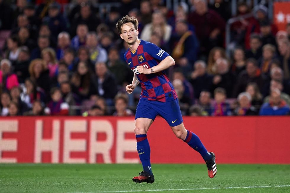 IvanRakitic 1