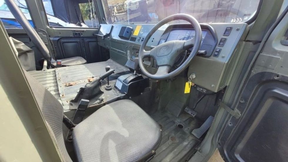 iwkpzuuhgq3s0akeestf