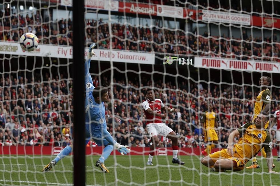 iwobi1