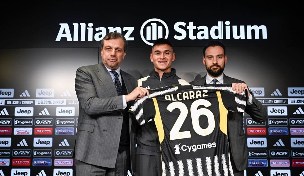 izlx9xom8ofpew4q9odb