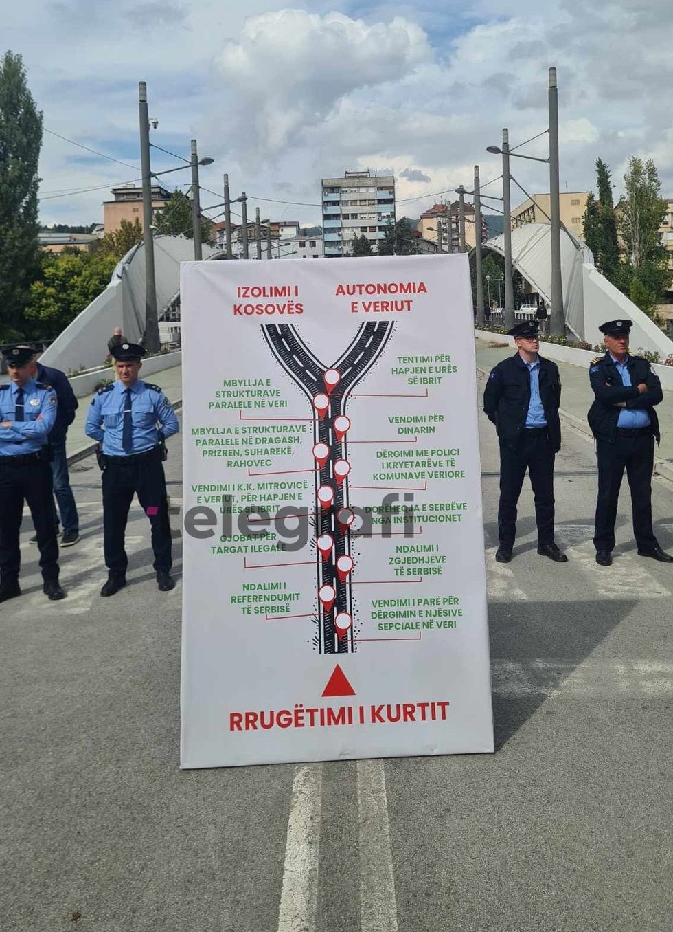 izolimi e1726746950596