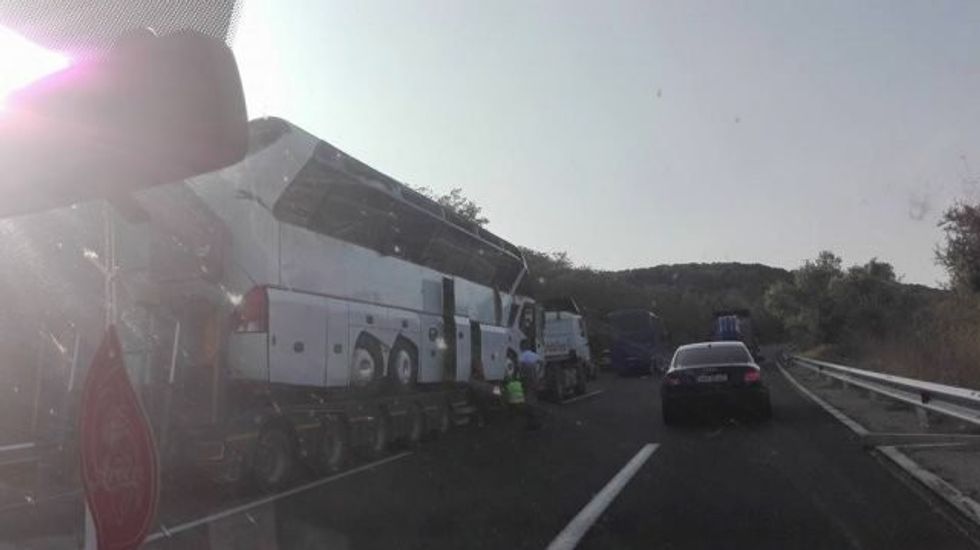 izvlekuvanje avtobus1