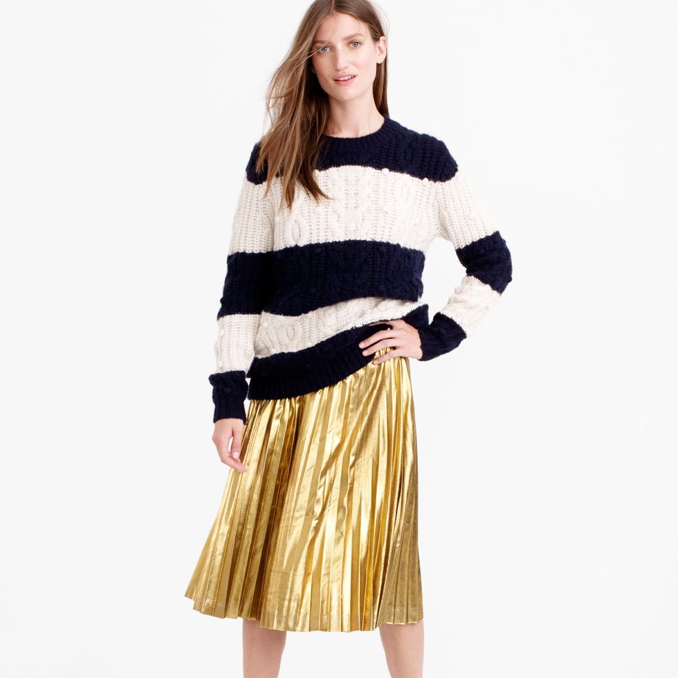 j-crew-pleat-skirt