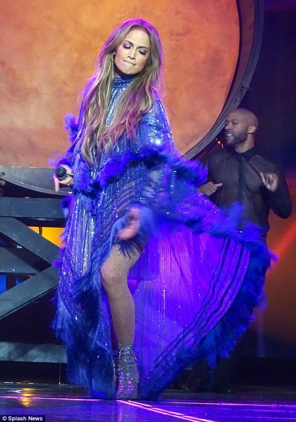 j lo 6