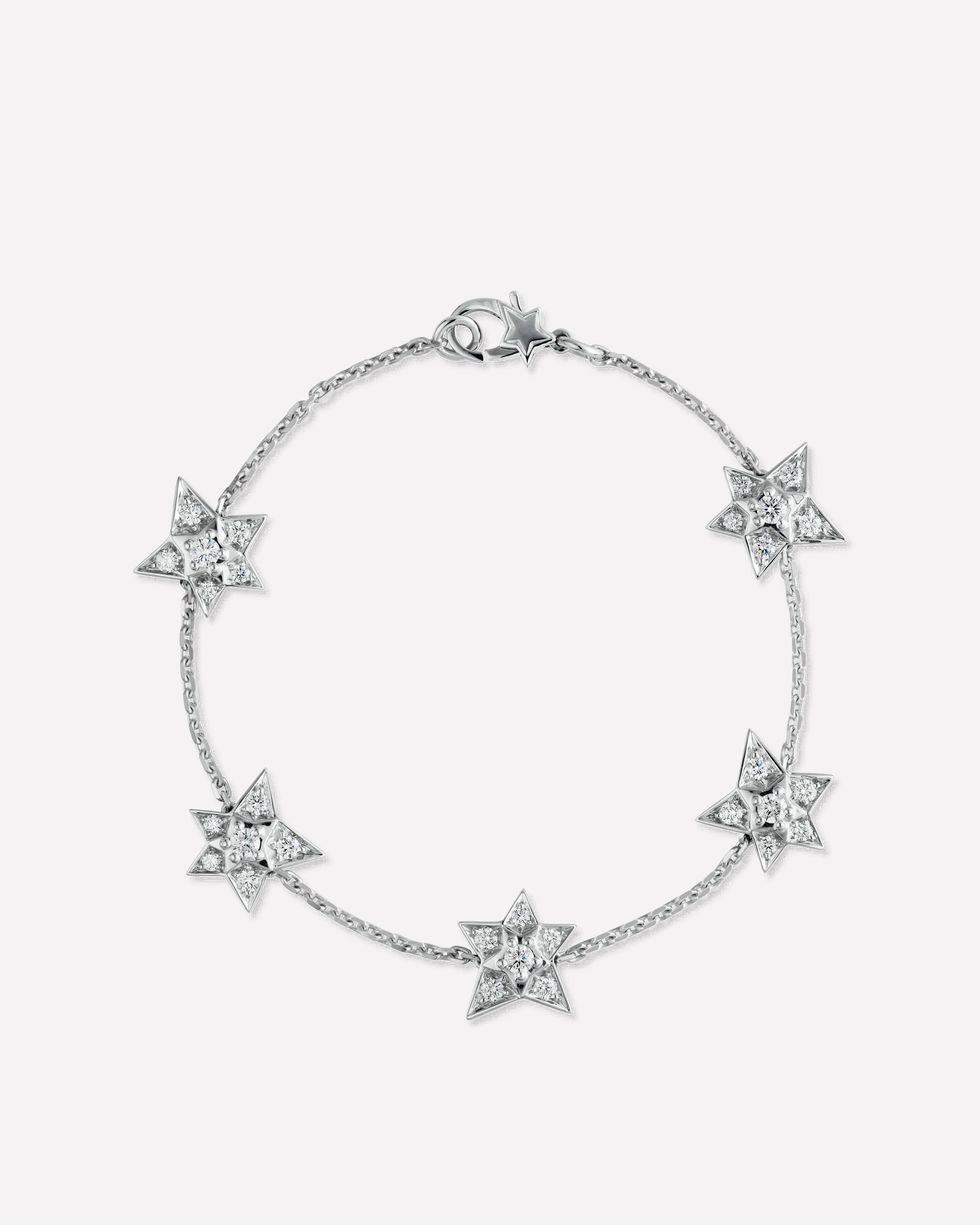 j2788 default 0 3080 grey nocrop 1603462612307