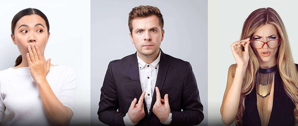 J6 Avoid These To Become Rich OPTIMIZED