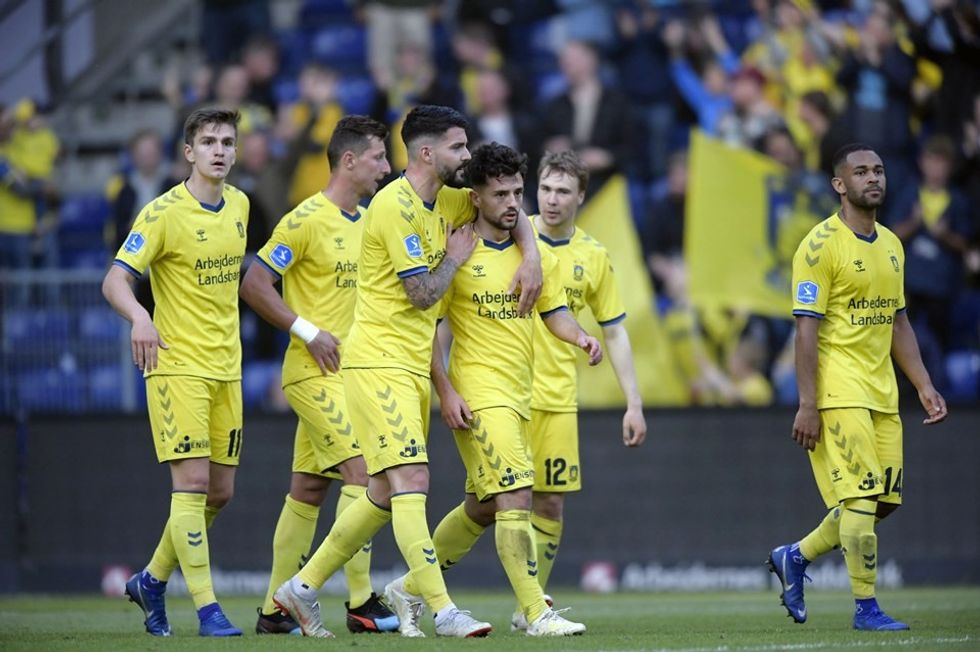 J66fqOeKBbO3DZEVVsNSGxFALvM