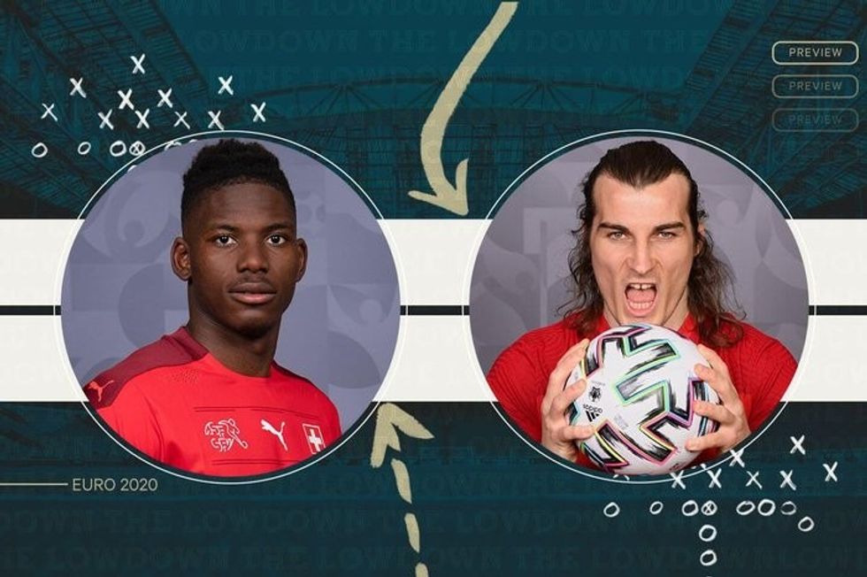 j7NjD3lzOhQy j7NjD3lzOhQy S9ST6l40O3k4 original