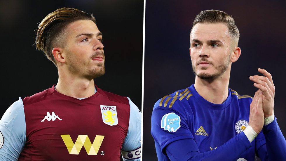 jack grealish james maddison 4tyyut3e9exq17to47v6n026f