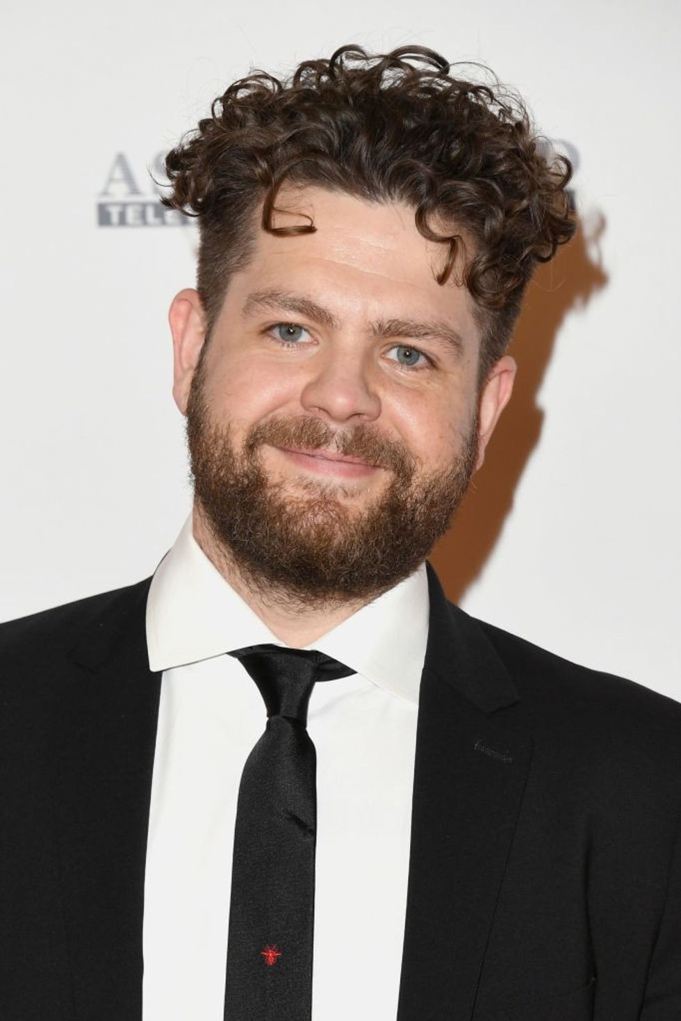 Jack Osbourne