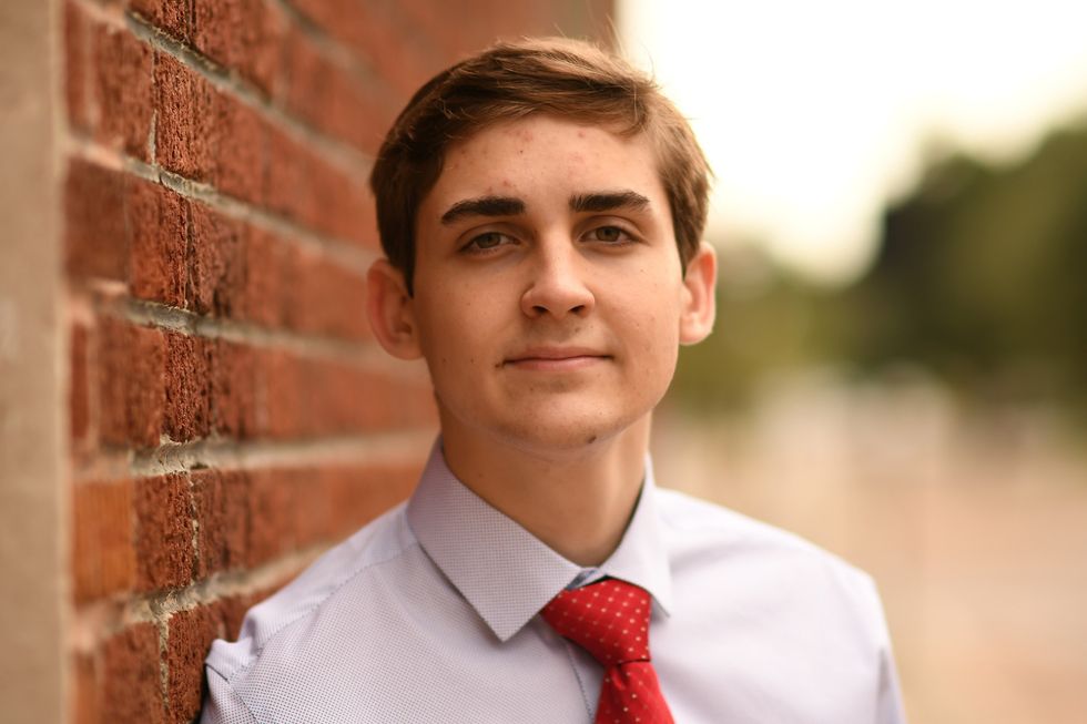 jack sweeney elon musk 01