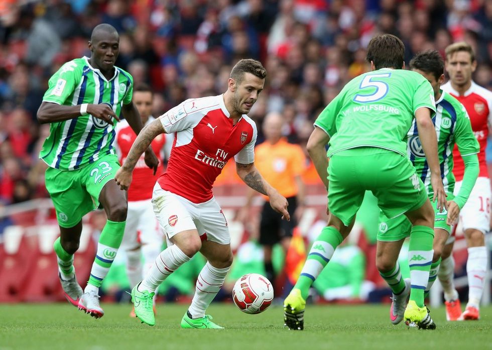 Jack+Wilshere+Arsenal+v+VfL+Wolfsburg+Emirates+zaHSYJgHoBsx