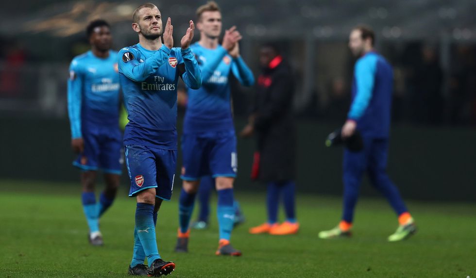 Jack Wilshere e1520946617212