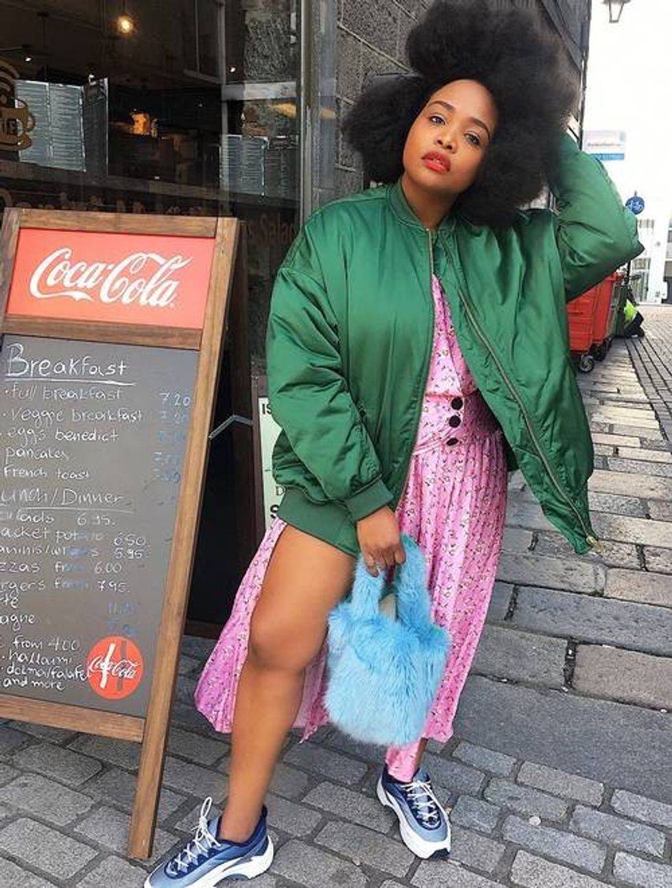 jackets to go with dresses 279021 1554235111192 image.c