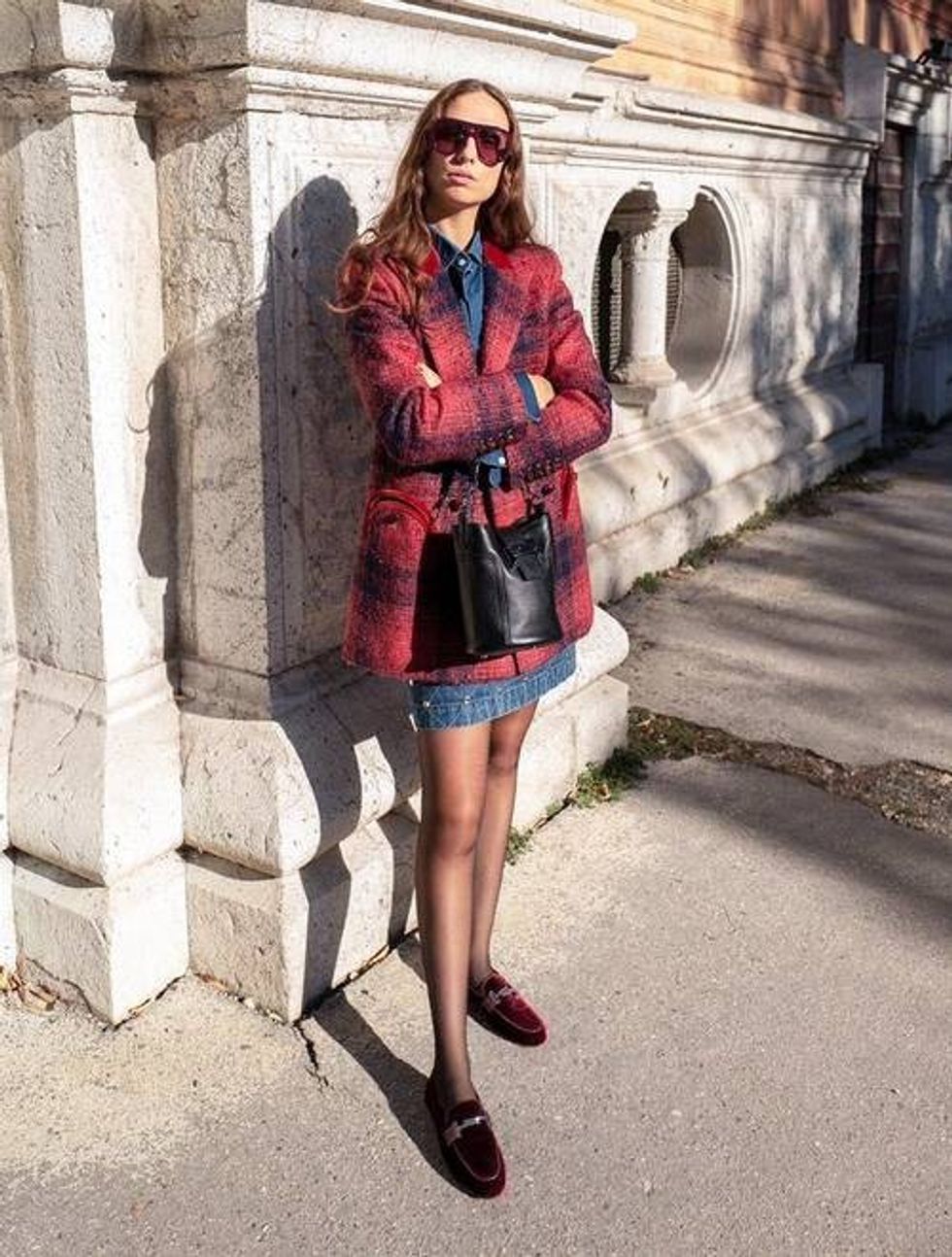 jackets to go with dresses 279021 1554235123374 image.c