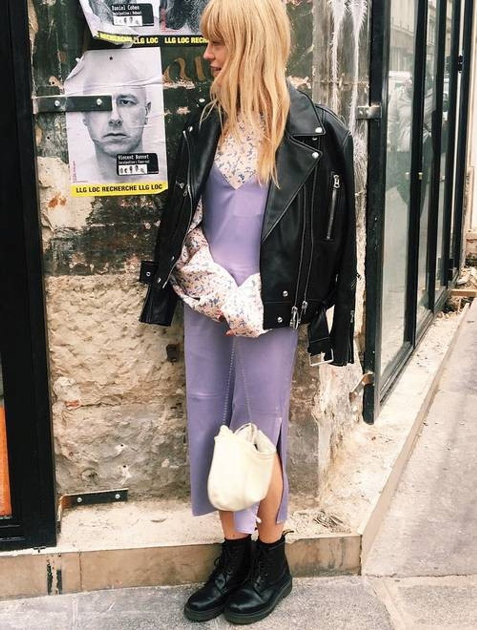 jackets to go with dresses 279021 1554235126359 image.c