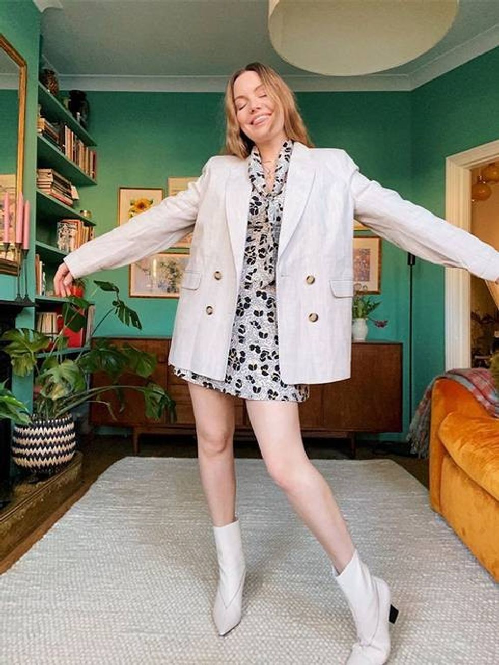 jackets to go with dresses 279021 1599134205830 main.c