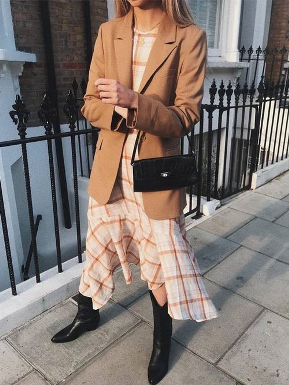 jackets to go with dresses 279021 1599136903563 main.c