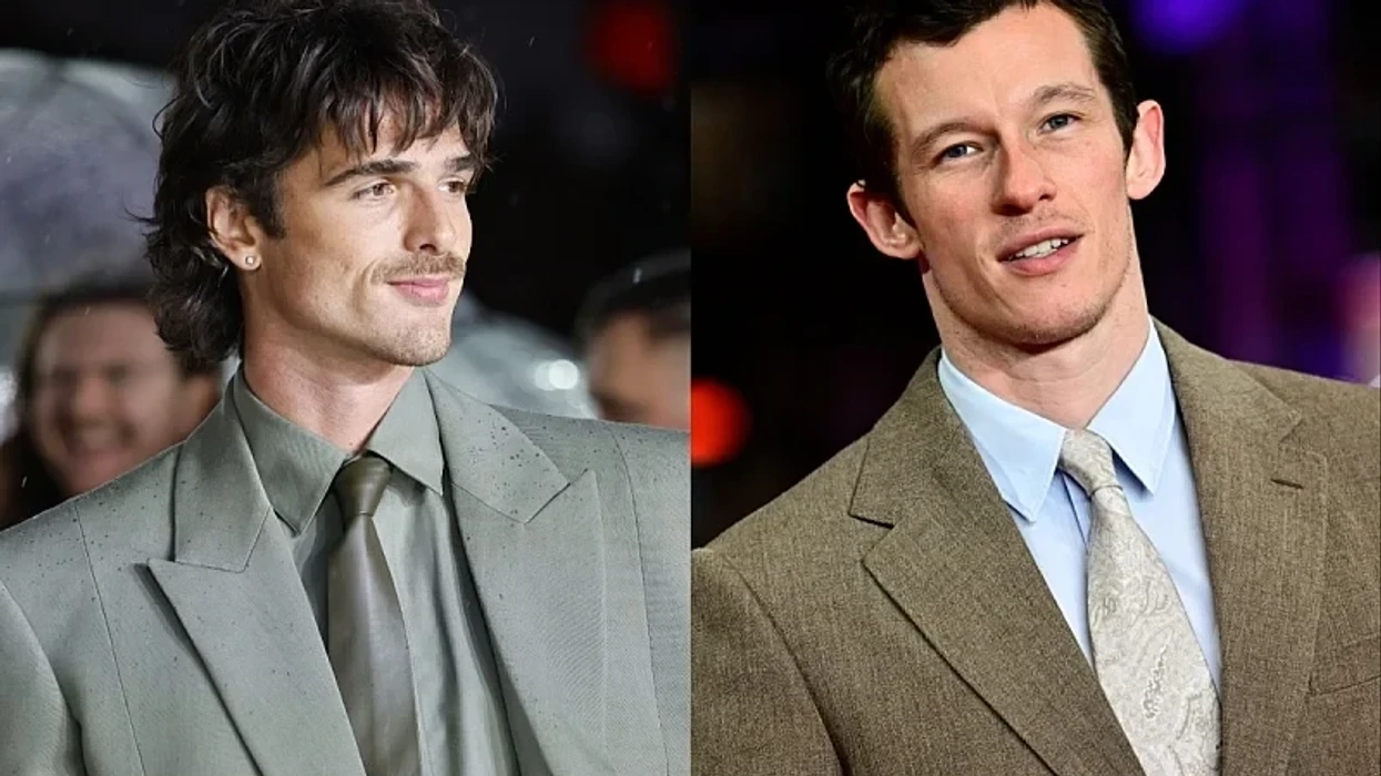 Ish-drejtoresha e kastit për James Bond: Jacob Elordi dhe Callum Turner nuk duhet të jenë "agjentët e rinj 007"