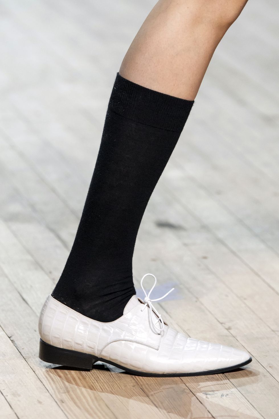 jacobs shs f20 021 1582058102