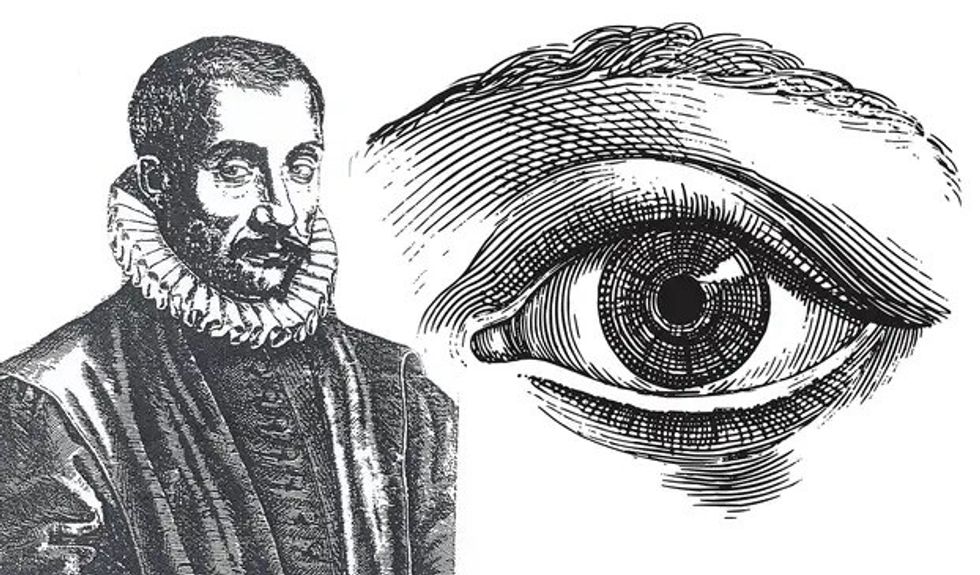 jacques guillemeau portraiteye