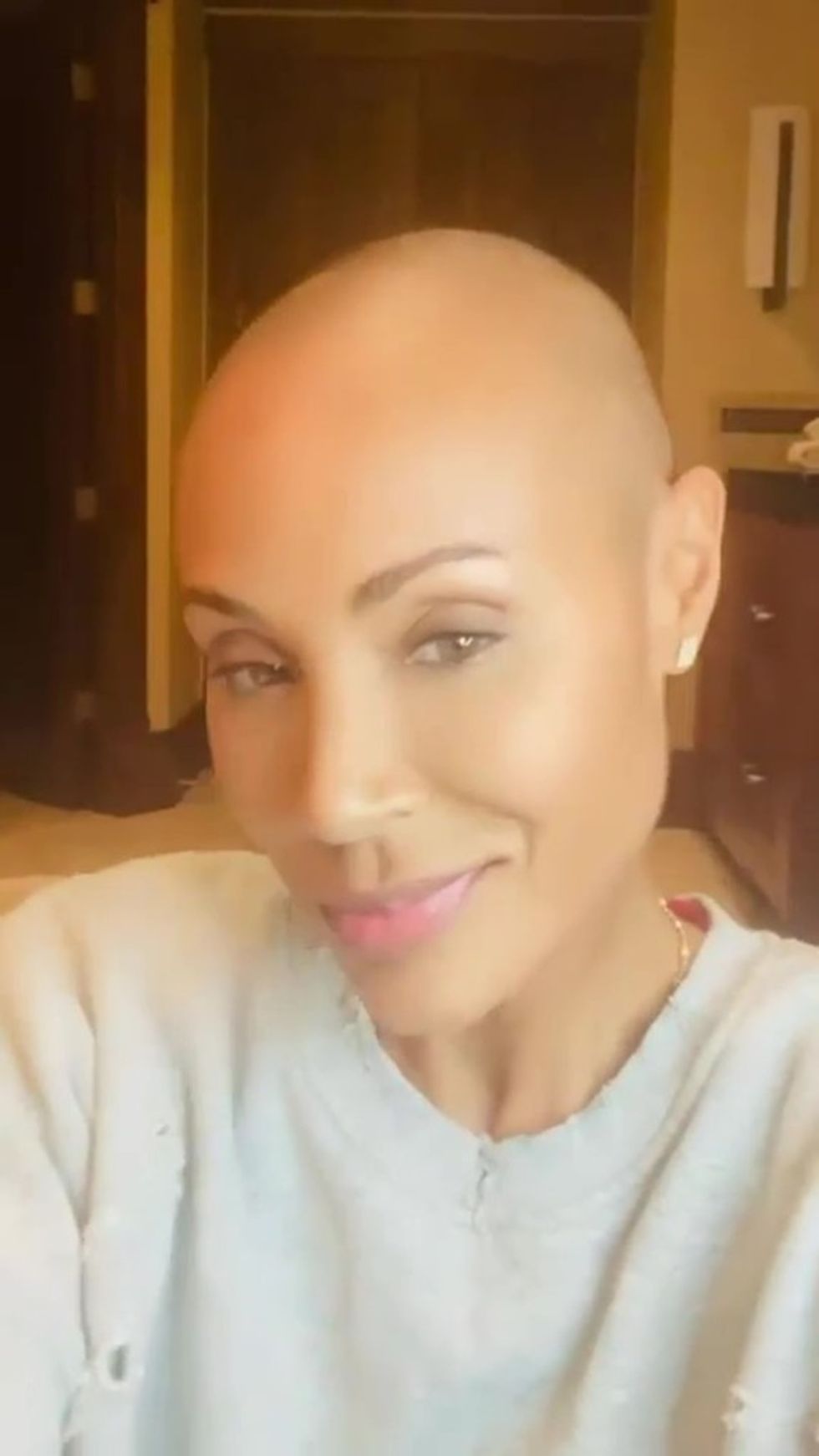 jada pinkett smith 34