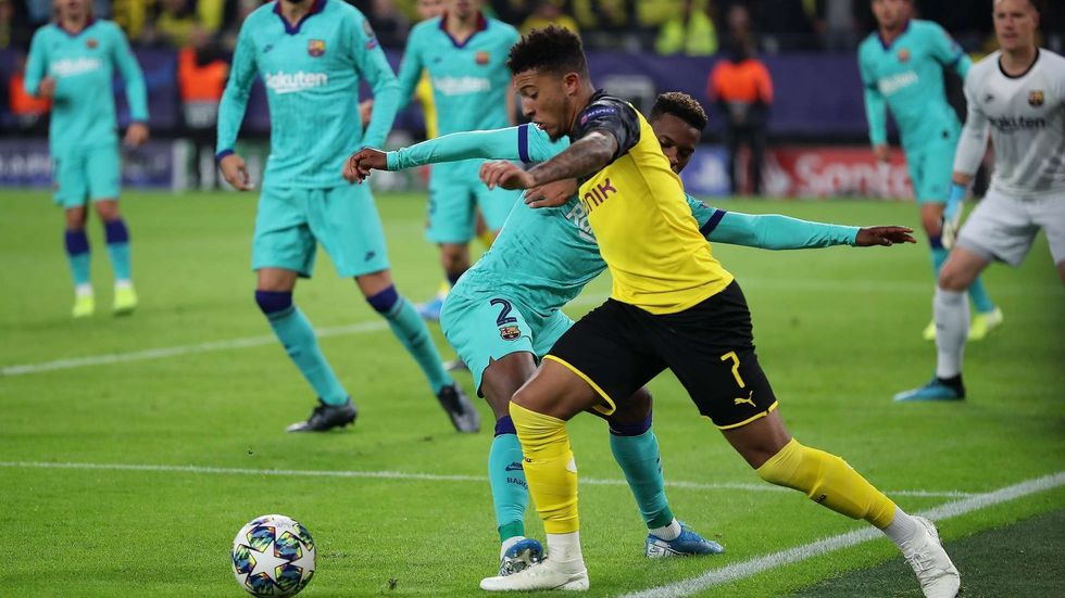 jadon sancho borussia dortmund barcelona 17092019 2y0apui6p3b51r1cvmpmkiwfk