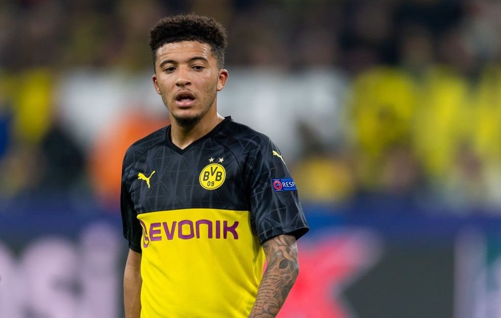 jadon sancho e1573718051528