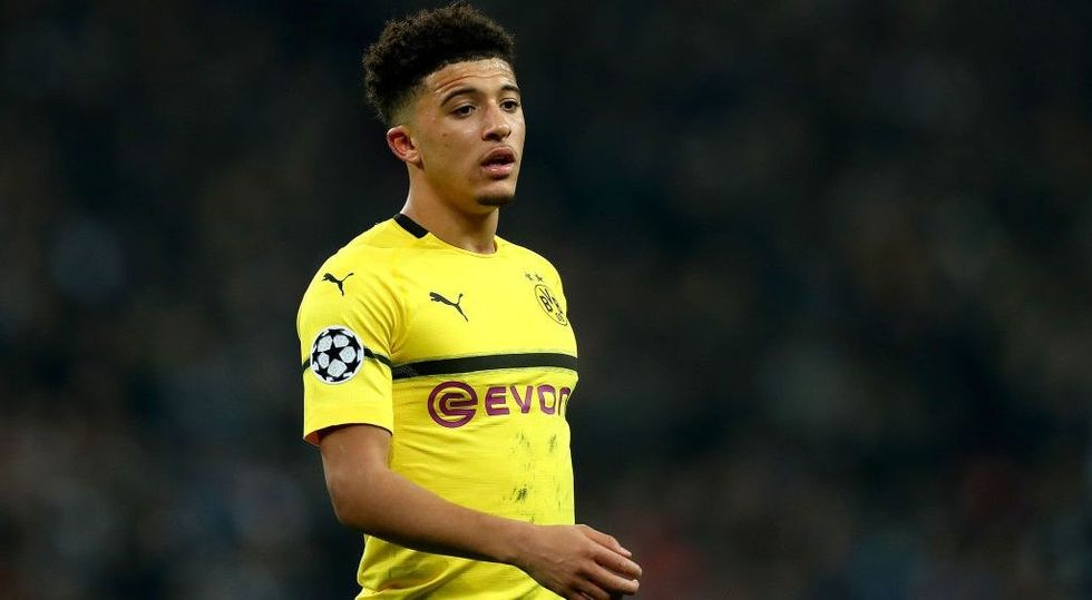 Jadon Sanchoz e1551253686827