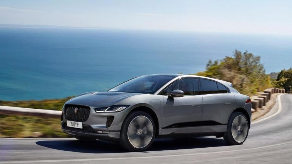 jag i pace 21my dynamic eiger grey 23.06.20 001