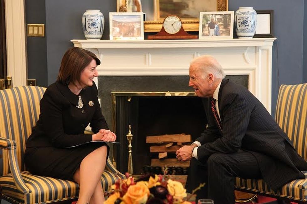 jahjaga-biden5